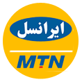 ایرانسل