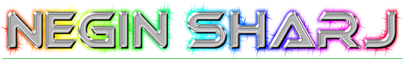 سامانه نگین شارژ