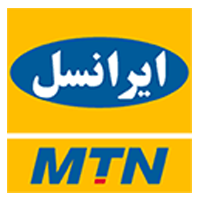ایرانسل
