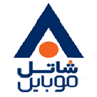 شاتل موبایل